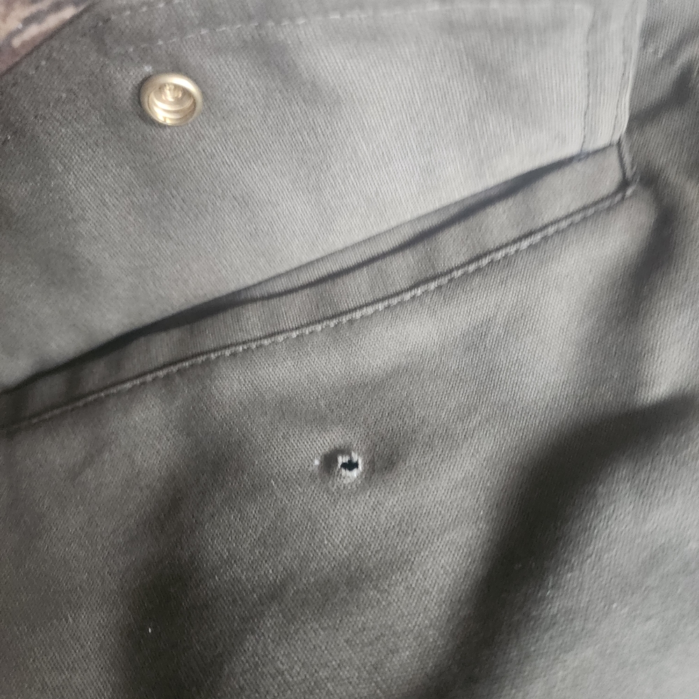 Moose Knuckles Stellar Parka - Picture 7 of 9